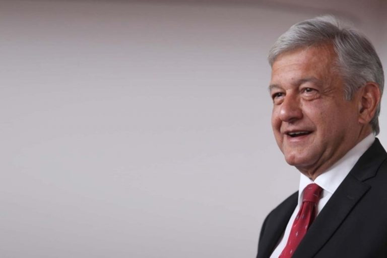 ¿Andrés Manuel López Obrador es un populista?