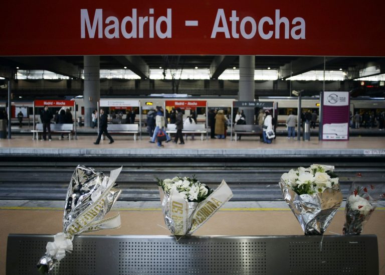 Atentados de Atocha: Un documental cimbra la versión oficial