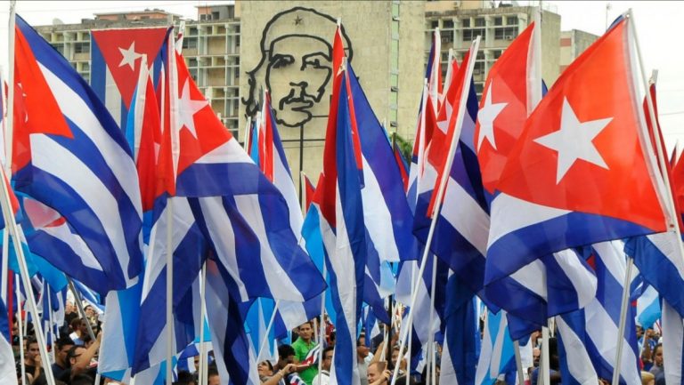 Ahora Trump restringe viajes de cubanos a EEUU; decisión injustificada: Cuba