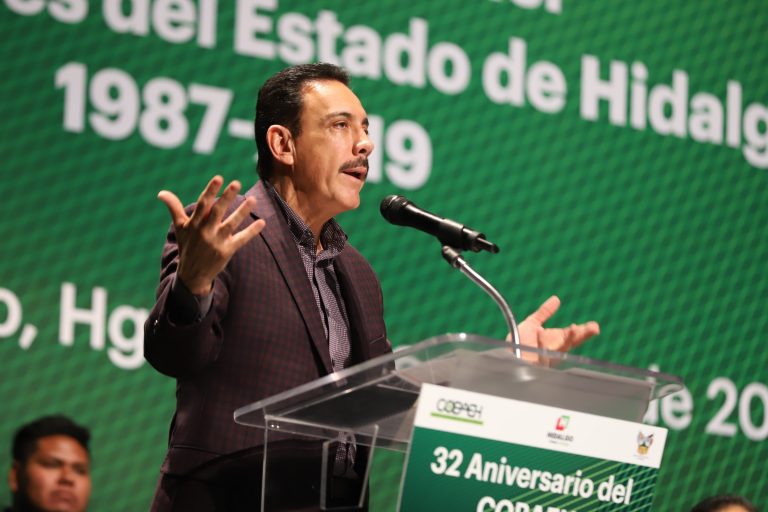 Entregará Gobierno útiles a 70 mil estudiantes
