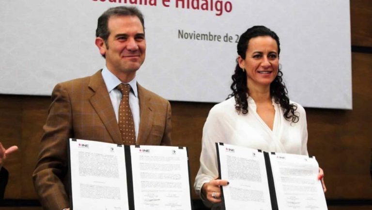 ELECCIONES municipales se APLAZARÍAN hasta 2021