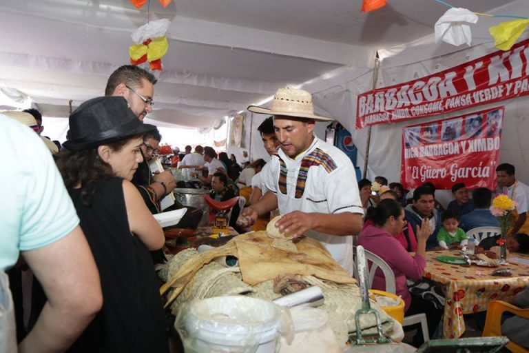 Maldito COVID: CANCELARÁN la feria de ACTOPAN