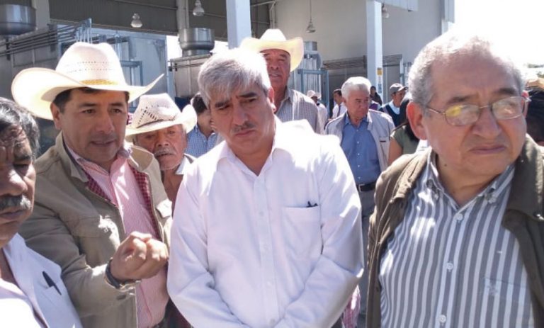 Lee por qué en MORENA los ÁNIMOS están MUY CALDEADOS