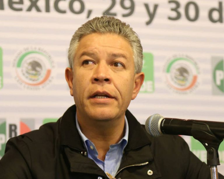 Las «manos limpias» de PENCHYNA BAJO SOSPECHA