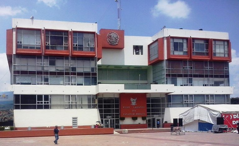 ¿Trabajas en el GOBIERNO? Estas son TUS FECHAS si aspiras a una PRESIDENCIA MUNICIPAL
