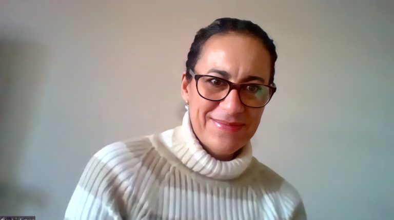 Instala IEEH la totalidad de los Consejos Distritales Electorales Locales para la renovación del Congreso Local