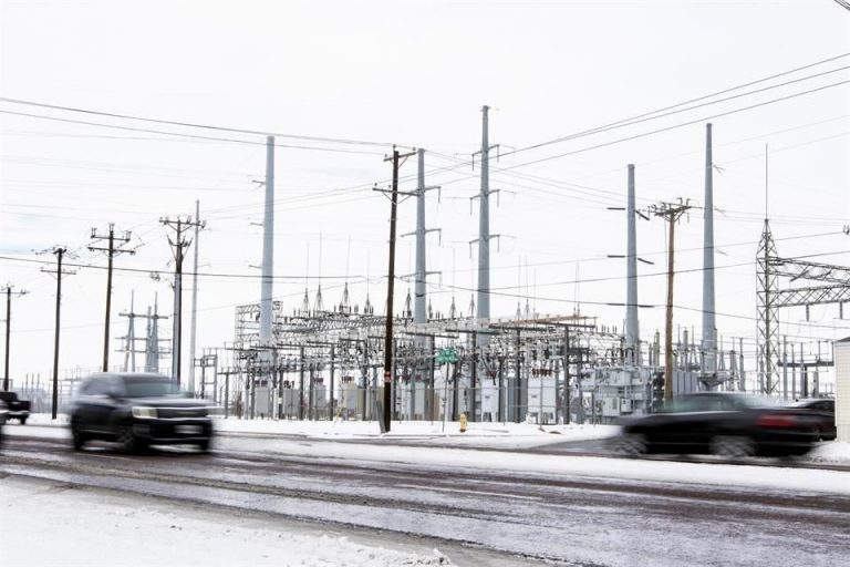 Crisis de energía: el CALENTAMIENTO GLOBAL nos golpea