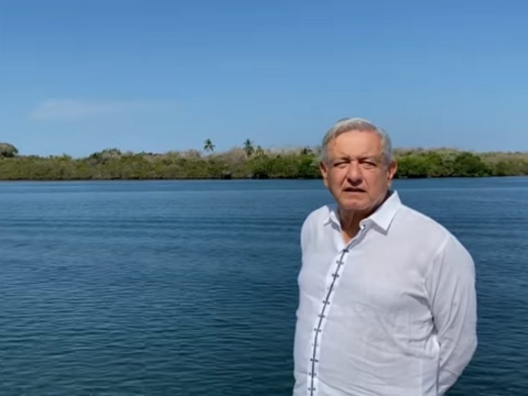 El MEJOR presidente