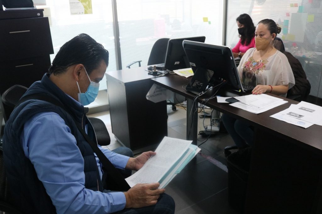 Junta de Conciliación y Arbitraje de Hidalgo dejará de recibir demandas