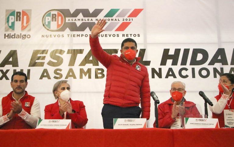julio valera pri asamblea nacional