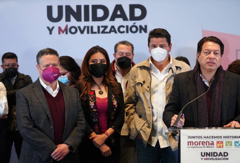 julio menchaca simey olvera mario delgado