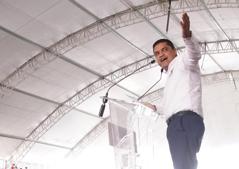 julio valera pri hidalgo