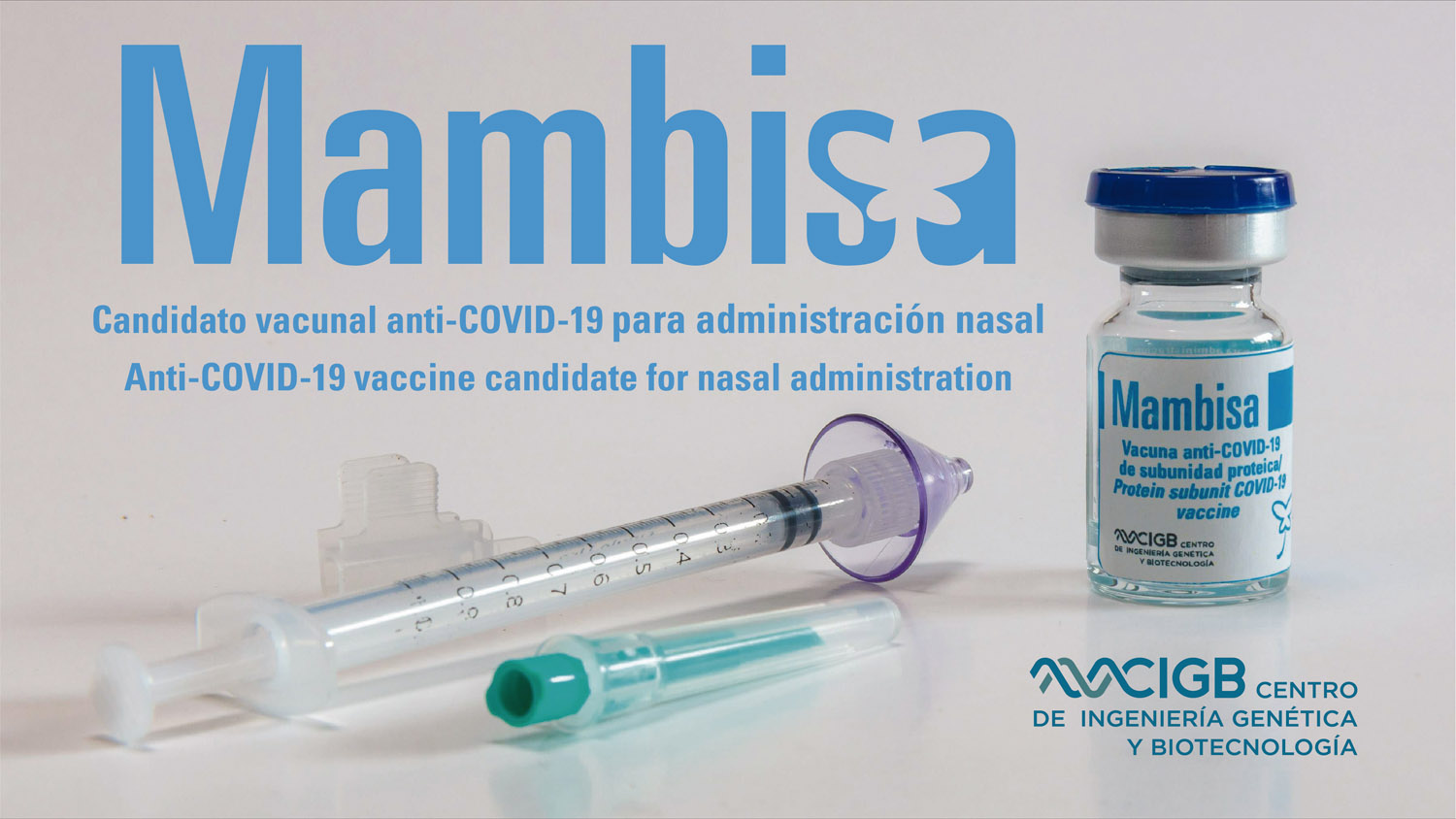 vacuna covid cuba mambisa