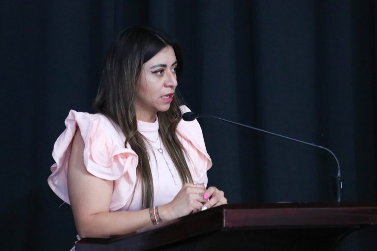 IEEH curso medios