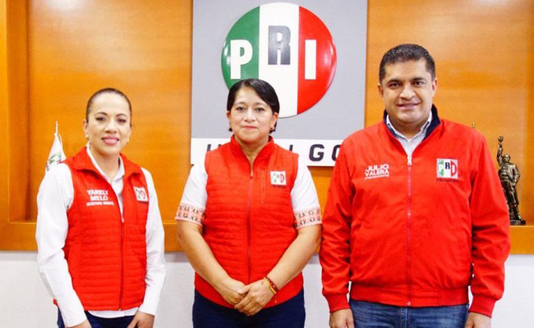 adela perez pri