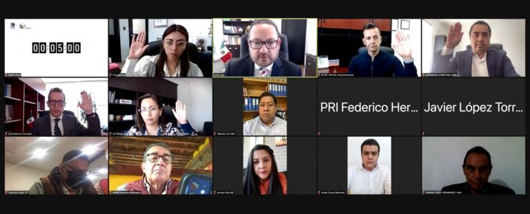 diseños de Documentación Electoral prisión