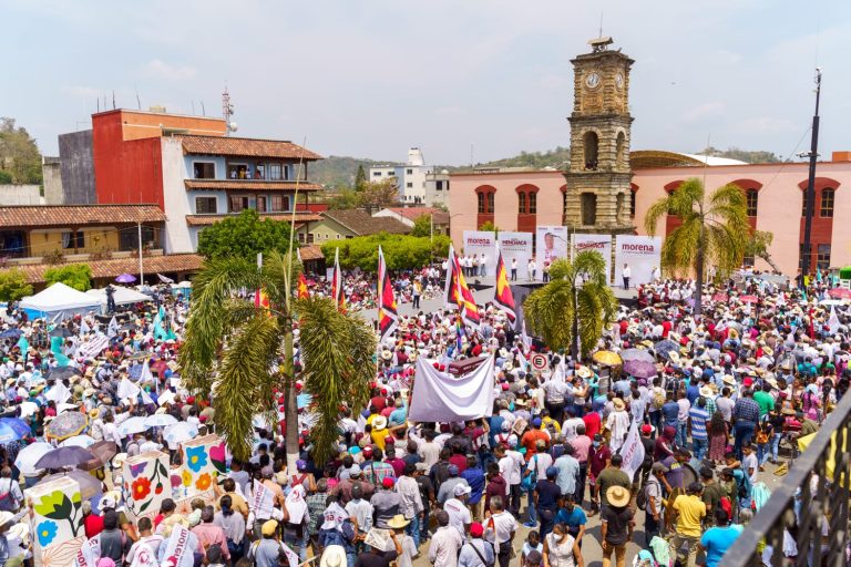 julio menchaca huejutla