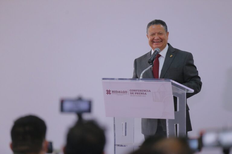 Julio Menchaca