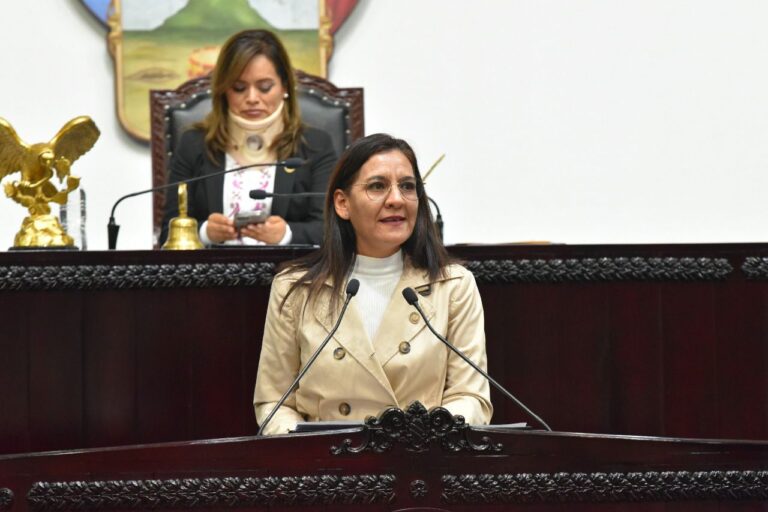 Erradicar VIOLENCIA contra MIGRANTES