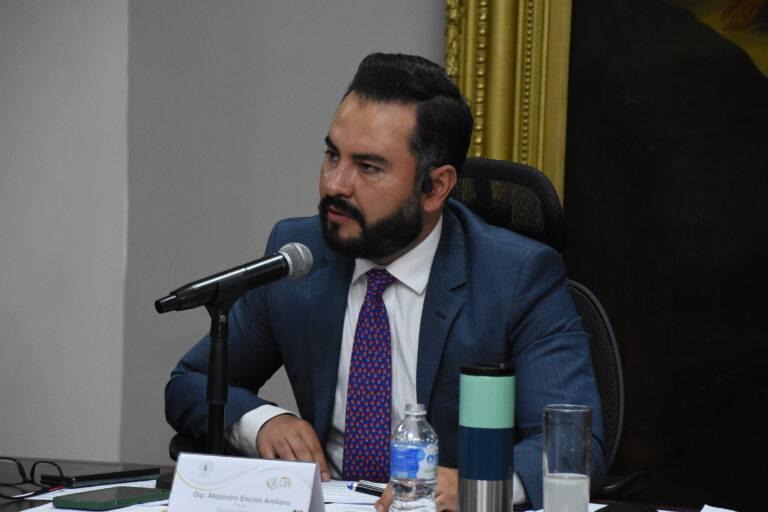 Sancionar a DIPUTADOS INCUMPLIDOS