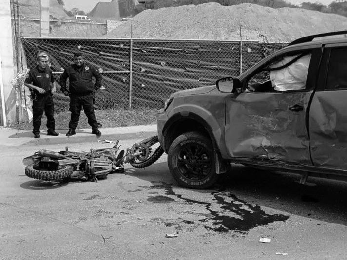 Morir en la espera: la otra herida que no se ve