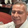 Foto del avatar
