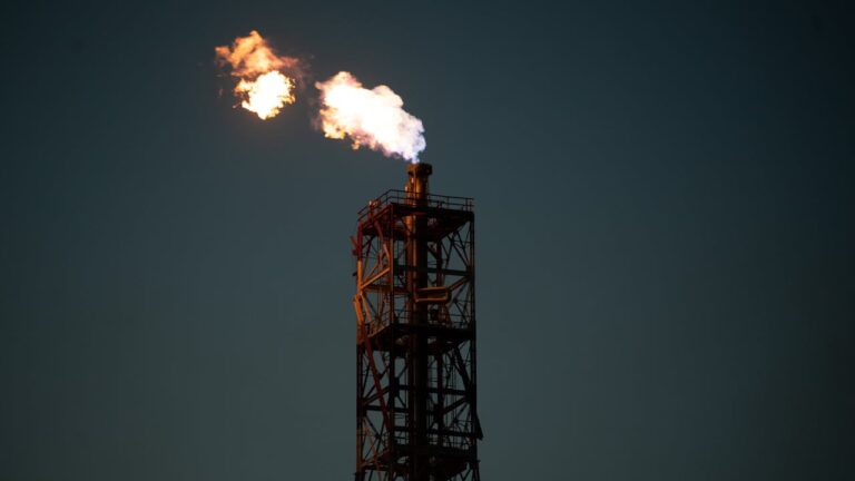 Revive la amenaza del ‘fracking’ en la Huasteca; Huejutla, Jaltocán y Atlapexco, en riesgo