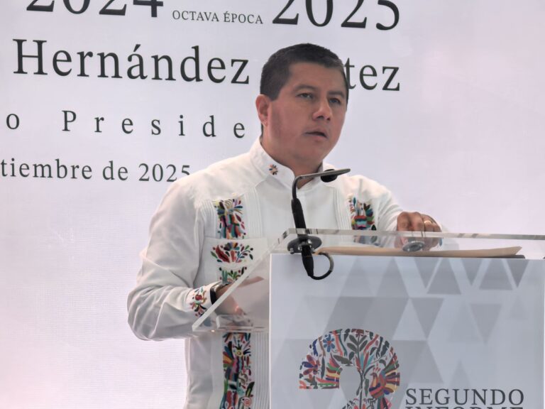 El huasteco Leodegario Hernández, un magistrado popular, antes que Hugo Aguilar Ortíz