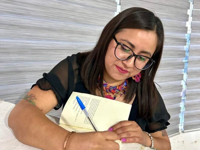 Lorena_Piedad_DesdeAbajoMx