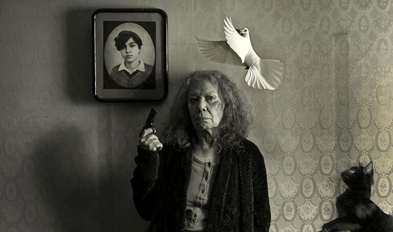 El CINE esencial de 2025