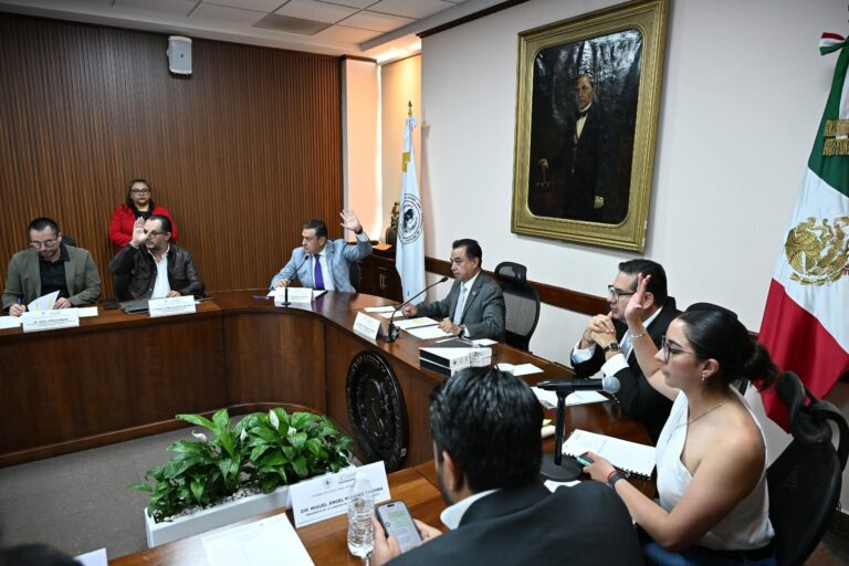 La política cuesta…¿pero cuánto vale para Hidalgo?