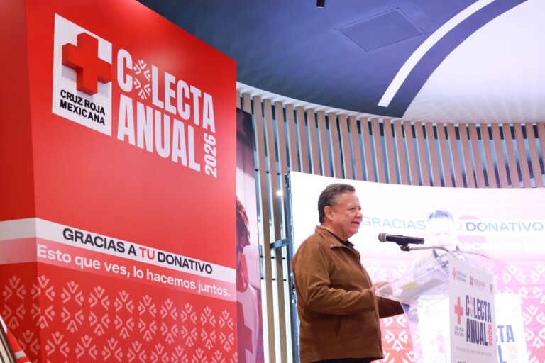 Gabinete contradice a Julio Menchaca sobre prohibición de tauromaquia