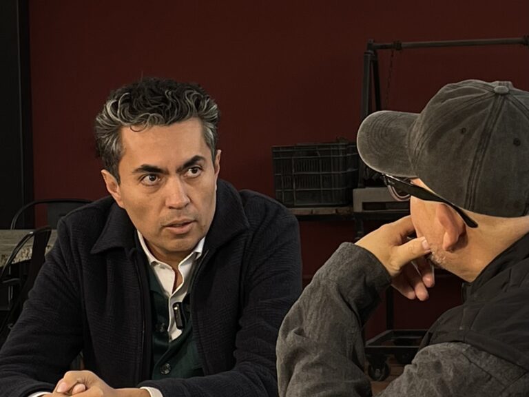 ”Fuera de toda realidad” considerar corridas de toros patrimonio cultural: Avelino Tovar