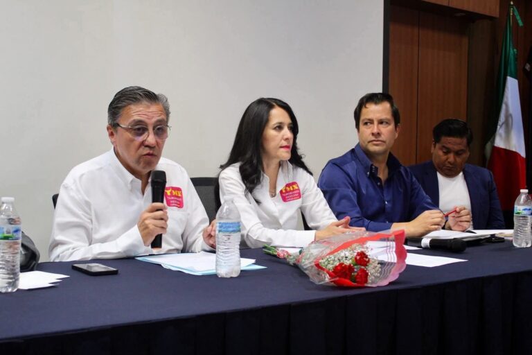 Histeria taurina: Amenazan con denunciar a comisionada estatal de biodiversidad