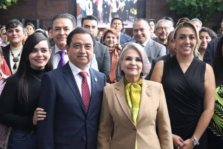 Avala Poder Judicial de Hidalgo consulta sobre procedencia de tortura animal